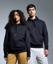 Sweat à capuche Anthem pour homme