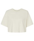 Vintage White