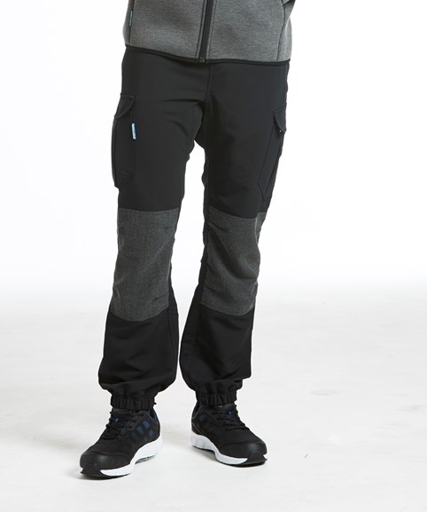 Pantalon Flexi KX3 slim fit