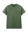 Military Green*