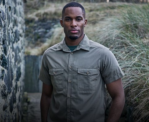 Craghoppers-Blog-Springsummer