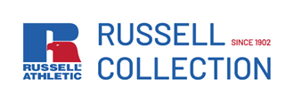 Russell Athletic Collection