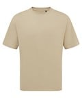 Stay Khaki