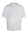 Washed White