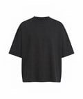 Washed Black