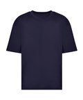 New French Navy