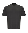 Solid Charcoal