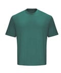 Moss Green