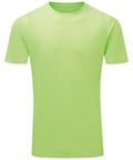 Lightning Green