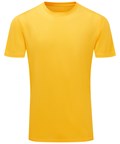 Sun Yellow