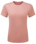 Dusky Pink
