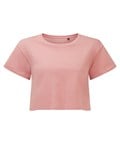 Dusky Pink