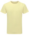 Butter Yellow