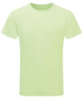Green Matcha