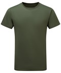 Moss Green