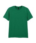 Kelly Green*