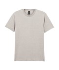 Ice Grey*