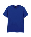 Fan Deep Royal*