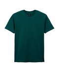 Fan Marine Green*