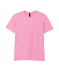 Fan Candy Pink*