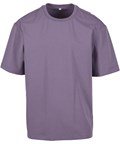 Dusty Purple