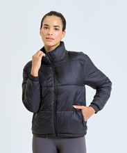 Veste matelassée pour femme TriDri®