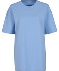 Powder Blue