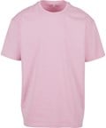 Soft Pink*
