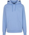 Powder Blue*†