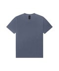 Washed Navy