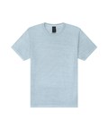 Light Washed Denim