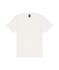 Vintage White