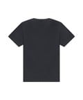 Washed Black