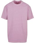 Cool Pink