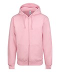 Baby Pink