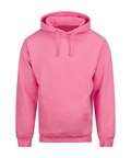 Bubblegum Pink
