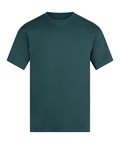 Pine Green