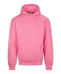Bubblegum Pink