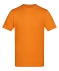Orange Crush