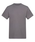 Dusty Lilac