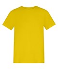 Sun Yellow