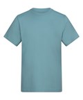 Seafoam