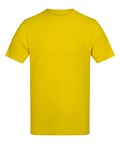 Sun Yellow