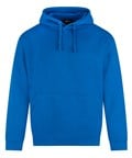 Sapphire Blue