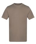 Mocha Brown