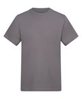 Dusty Lilac