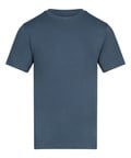 Airforce Blue