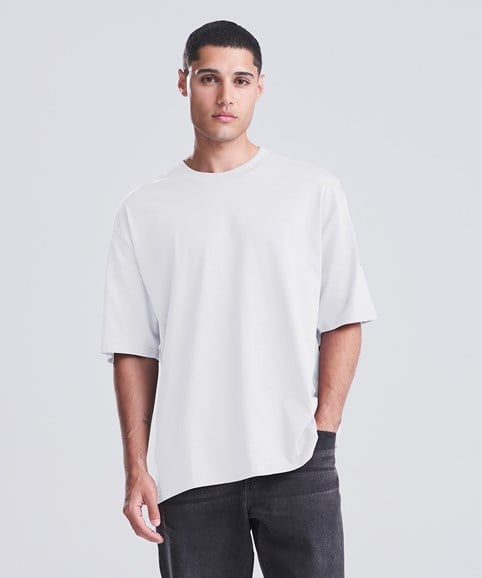 Le Tshirt 240 de AWDis