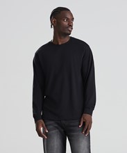 Le Tshirt 180 à manches longues de AWDis