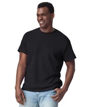 T-shirt adulte Ultra cotton™
